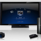 Illustration for article titled Sony Europe Releases PlayTV PVR for PlayStation 3